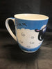 Coffee Cup - Moo Baa Design - TLS Living